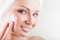 Cara Efektif Menjaga Kulit Tetap Segar dan Sehat - KlikDokter Bagaimana Cara Menjaga Kulit Tetap Sehat