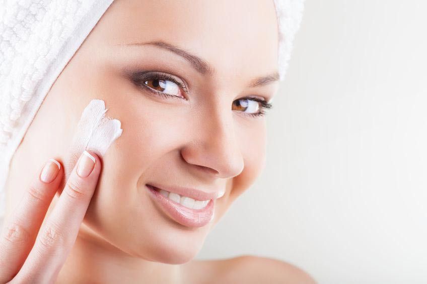 Bagaimana Cara Menjaga Kulit Tetap Sehat