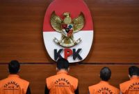 Apa Saja Kendala Dalam Pemberantasan Korupsi Di Indonesia