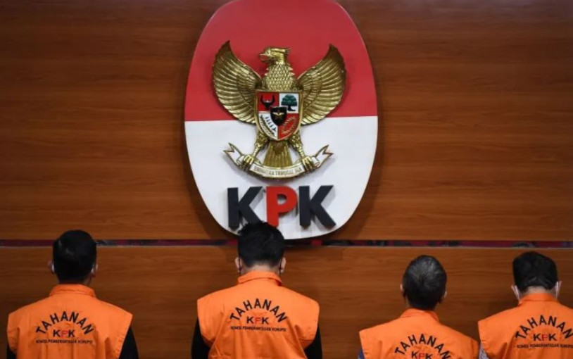 Apa Saja Kendala Dalam Pemberantasan Korupsi Di Indonesia
