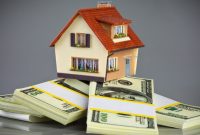 Faktor Penentu Harga Jual Rumah Di Kawasan Perkotaan