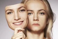 Kebiasaan dan Sikap yang Harus Dimiliki di Usia Muda, Berkomunikasi ... Kebiasaan Baik Yang Harus Dimiliki Oleh Fashionista