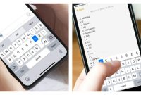 Trik Menggunakan Fitur Tersembunyi Pada Smartphone