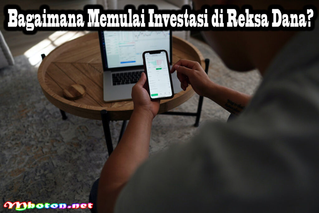 Wajib Tahu, 7 Cara Memilih Reksadana Terbaik Bagi Pemula Panduan Memilih Reksa Dana Terbaik Untuk Investasi