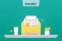 Cara Menghitung Return On Investment | Transfez Cara Menghitung Return On Investment Yang Akurat