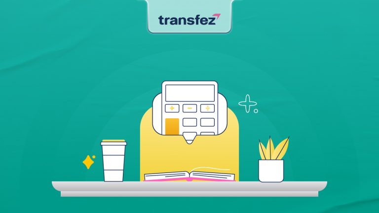 Cara Menghitung Return On Investment Yang Akurat