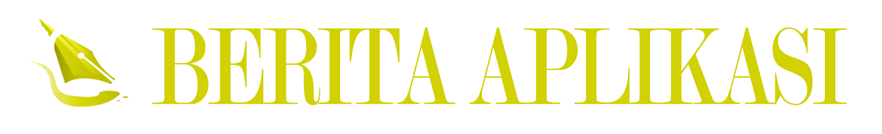 Aplikasi Berita Ceria Aplikasi Berita Ceria