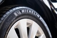 Panduan Cepat Membaca Ukuran Ban Mobil Panduan Memilih Ban Mobil Yang Sesuai