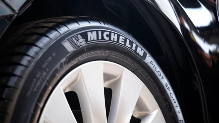 Panduan Cepat Membaca Ukuran Ban Mobil Panduan Memilih Ban Mobil Yang Sesuai