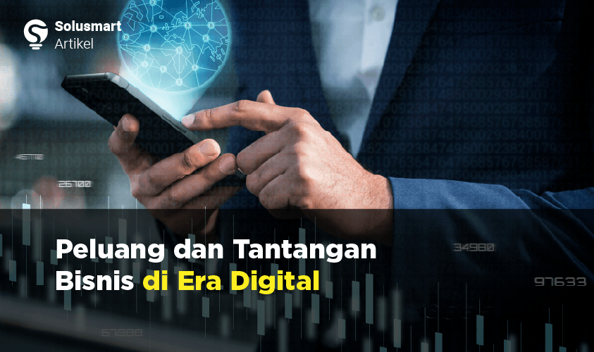 Apa Saja Tantangan Hukum Di Era Digital Saat Ini