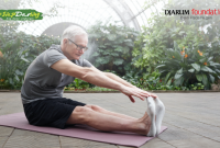 5 Cara Menjaga Kesehatan Tulang di Setiap Usia, Lindungi Diri dari ... Bagaimana Cara Menjaga Kesehatan Tulang Di Usia Lanjut