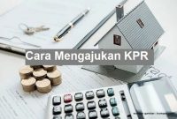 Rekomendasi Bank Dengan Suku Bunga Rendah Pada KPR 2024 Cara Mendapatkan Fasilitas KPR Dengan Bunga Rendah