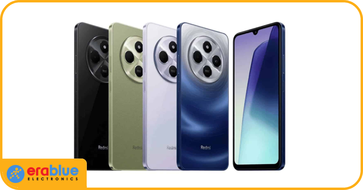 Inilah Ponsel Flagship Terbaru Dengan Fitur Canggih Dan Desain Estetik ... Apa Saja Fitur Canggih Di Smartphone Terbaru