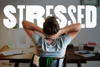 Trik Jitu Mengatasi Stres dan Kecemasan dalam Kehidupan Sehari-hari ... Bagaimana Cara Mengatasi Stres Dalam Kehidupan Sehari-Hari