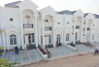 Cara Mendapatkan Rumah Dengan Harga Terjangkau