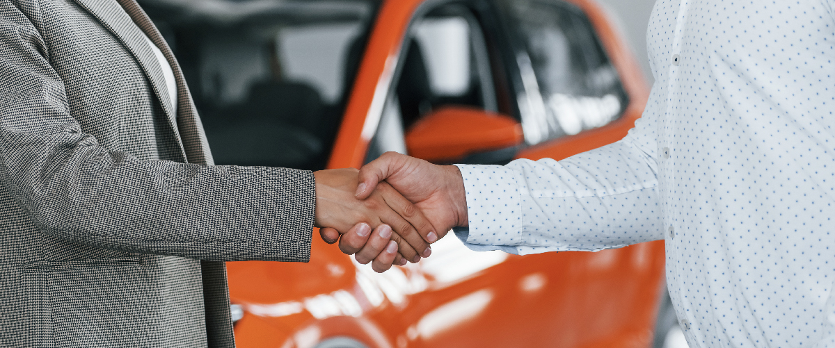 Apa Yang Harus Diperhatikan Saat Membeli Mobil Bekas