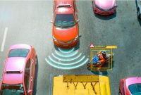 Apa Saja Fitur Keselamatan Mobil Yang Penting