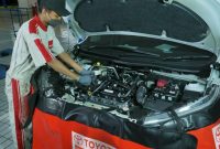 MENGATASI SUARA BERISIK PADA MOBIL NISSAN XTRAIL - YouTube Cara Mengatasi Suara Berisik Pada Mesin Mobil