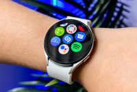 Apa Yang Harus Diperhatikan Saat Membeli Smartwatch