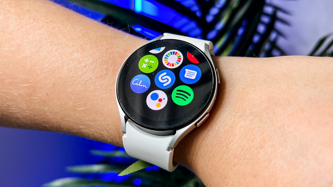 Apa Yang Harus Diperhatikan Saat Membeli Smartwatch